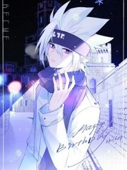 正在跳转狼友